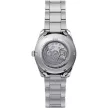 Orient Stretto Sun and Moon karóra RA-AK0315L30B