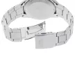 Orient Sports RA-AK0601L10B Automata Férfi karóra