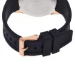 Orient Sports RA-AK0604B10B Automata Férfi karóra