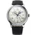 ORIENT BAMBINO DAY-DATE RA-AK0701S10B Férfi Karóra