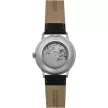 ORIENT BAMBINO DAY-DATE RA-AK0701S10B Férfi Karóra