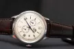 ORIENT BAMBINO DAY-DATE RA-AK0702Y10B Férfi Karóra