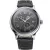 ORIENT BAMBINO DAY-DATE RA-AK0704N10B Férfi Karóra