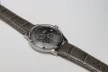 ORIENT BAMBINO DAY-DATE RA-AK0704N10B Férfi Karóra