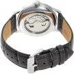 ORIENT BAMBINO DAY-DATE RA-AK0704N10B Férfi Karóra