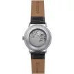 ORIENT BAMBINO DAY-DATE RA-AK0704N10B Férfi Karóra