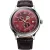 ORIENT BAMBINO DAY-DATE RA-AK0705R10B Férfi Karóra