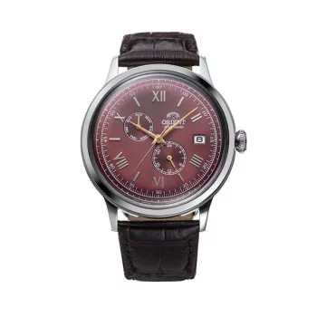 Orient Bambino karóra RA-AK0705R