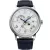 Orient Classic karóra RA AK0802S30B