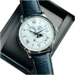 Orient Classic karóra RA AK0802S30B