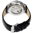 Orient Classic karóra RA AK0802S30B