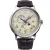 Orient Classic karóra RA AK0803Y30B