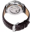Orient Classic karóra RA AK0803Y30B