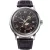 Orient Sun and Moon karóra RA-AK0804Y