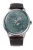 Orient Bambino Sun and Moon karóra RA-AK0805E