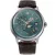 Orient Bambino Sun and Moon karóra RA-AK0805E