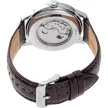 Orient Bambino Sun and Moon karóra RA-AK0805E