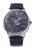 Orient Bambino Sun and Moon karóra RA-AK0806L