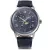 Orient Bambino Sun and Moon karóra RA-AK0806L