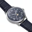 Orient Bambino Sun and Moon karóra RA-AK0806L