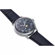 Orient Bambino Sun and Moon karóra RA-AK0806L