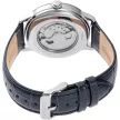 Orient Bambino Sun and Moon karóra RA-AK0806L