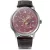 Orient Bambino Sun and Moon karóra RA-AK0807R