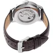 Orient Bambino Sun and Moon karóra RA-AK0807R