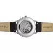 Orient Bambino Sun and Moon karóra RA-AK0807R