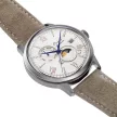 Orient Bambino Sun and Moon 75th anniversary limited edition karóra RA-AK0808S