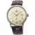 Orient Classic RA-AP0003S10B Automata Férfi karóra