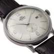 Orient Classic RA-AP0003S10B Automata Férfi karóra