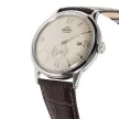 Orient Classic RA-AP0003S10B Automata Férfi karóra