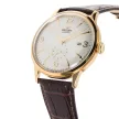 Orient Classic RA-AP0004S10B Automata Férfi karóra