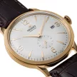 Orient Classic RA-AP0004S10B Automata Férfi karóra