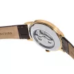Orient Classic RA-AP0004S10B Automata Férfi karóra
