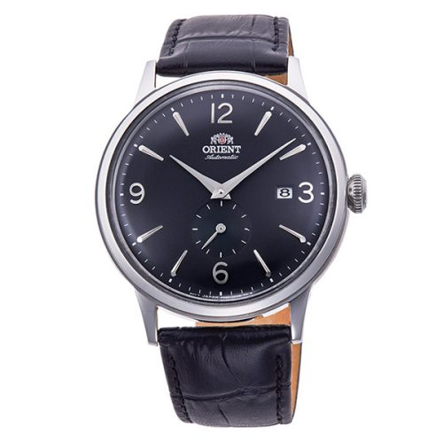 Orient Classic RA-AP0005B10B Automata Férfi karóra