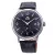Orient Classic RA-AP0005B10B Automata Férfi karóra