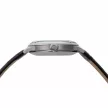 Orient Classic RA-AP0005B10B Automata Férfi karóra