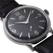Orient Classic RA-AP0005B10B Automata Férfi karóra