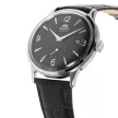 Orient Classic RA-AP0005B10B Automata Férfi karóra
