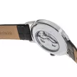 Orient Classic RA-AP0005B10B Automata Férfi karóra