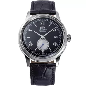 Orient Bambino karóra RA AP0101B30B