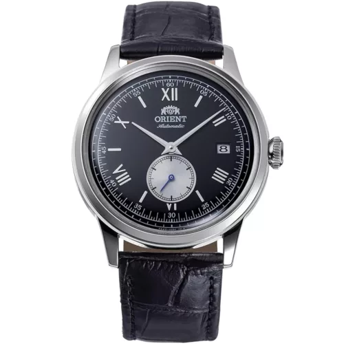 Orient Bambino karóra RA AP0101B30B
