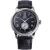 Orient Bambino karóra RA AP0101B30B
