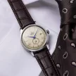 Orient Bambino karóra RA AP0101B30B