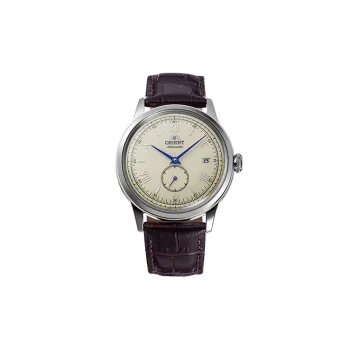 Orient Bambino karóra RA AP0105Y30B