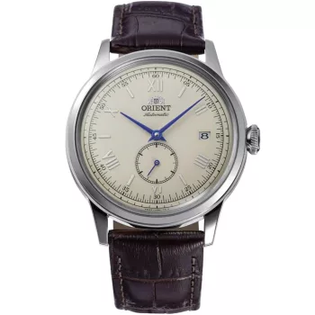 Orient Bambino karóra RA AP0105Y30B