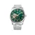Orient Contemporary karóra Semi Skeleton RA-AR0008E10B