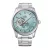 Orient Contemporary Semi Skeleton karóra RA-AR0009L30B
